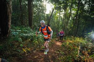 BIB: 
                            <button type="button" onclick="openModal(22434189)" class="btn btn-primary btn-sm float-right btn-popup" data-toggle="modal" data-target=".modal-high-quality">
                        <i class="fas fa-shopping-cart"></i> Add to Cart
                    </button>
                                            <button type="button" onclick="isThisMe(22434189, true)" class="btn btn-success btn-sm float-right btn-popup btn-isme hidden" data-toggle="tooltip" data-placement="bottom" title="นี่คือรูปของคุณใช่ไหม คลิกที่นี่เพื่อเอาเข้าอัลบั้ม">
                        <i class="fas fa-plus"></i> Add to album
                    </button>
                    <button type="button" onclick="isThisMe(22434189, false)" class="btn btn-warning btn-sm float-right btn-popup btn-isnotme hidden">
                        <i class="fas fa-ban"></i> Remove from album
                    </button>